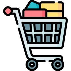Walmart Content Capture API