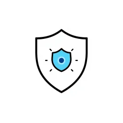 Reglas de Stripe Radar API