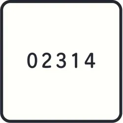 Dynamic Number and Verification API