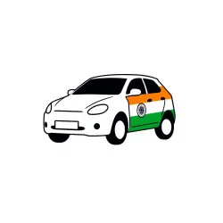 Indian Vehicle Data API
