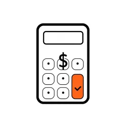 Loan Calculator API