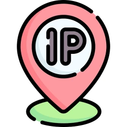 The IP Geolocation API