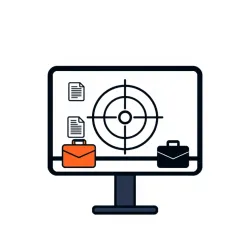 Trabajos por contrato Revenir Radar API