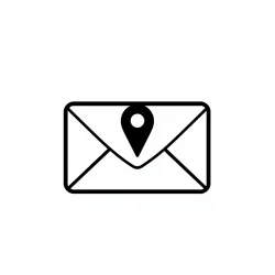 UK Postal Code Checker API