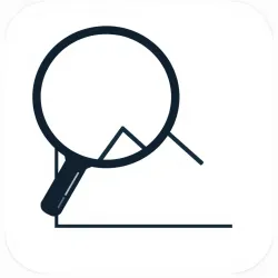 CPC Data Trends Fetcher API