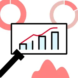 Business Insights Domain Intel API
