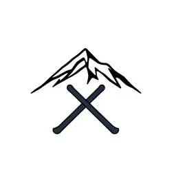 High Ski Resort Information API