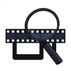 Recuperar videos e imágenes de Google API