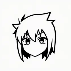 动漫搜索 API