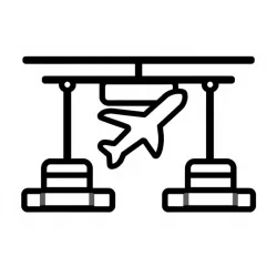 Retrieve Presidente Prudente Departures Information API