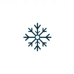 SnowVista Adventure API