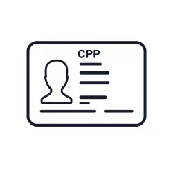 Accurate CPF Brazil API