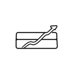 Erode Platinum Price Fetcher API