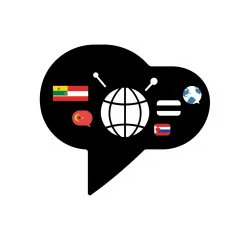 Conversational Multilingual AI Chatbot API