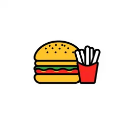 Wendys Menu Items API