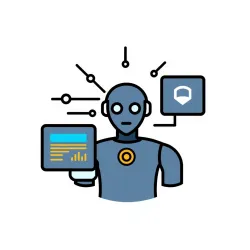 AI Agent Development Tools AgentBIT API