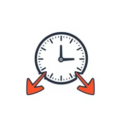 ChronoConvert API for Time Insights