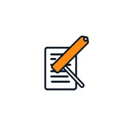 Facticidade API