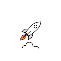 Product Hunt Launch Tracker API v2 API