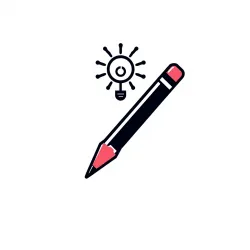 AI Product Description Writer API