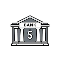 Fast Routing Number Lookup API