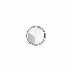 Ambur Silver Rates API