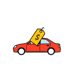 Vehicle Pricing Engine API