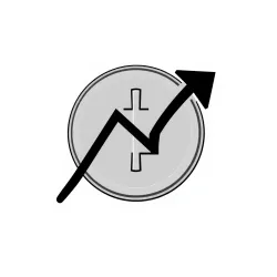 Erode Silver Data Extractor API