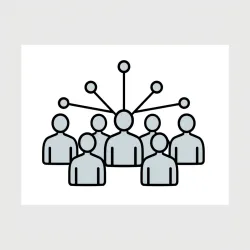 B2B List Building - Springbolt X API