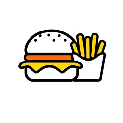 FastFood Brands API