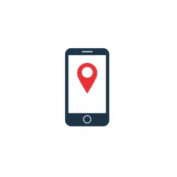TeleTerrain Navigator API