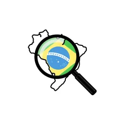 Sanciones del Grupo Económico de Brasil y Evaluación de PEP API