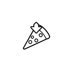 Dominos Pizza Prices API