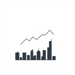 Homicide Cities Data Retrieval API