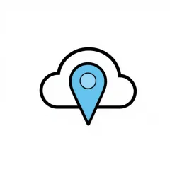Recoopilador de Datos Meteorológicos por Ubicación API
