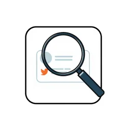 Contact Details Scanner Website Contact and Social Media Extractor API