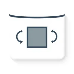 Image Modification API
