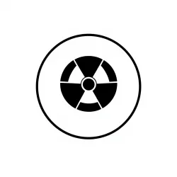 Nuclear Incident Data Extractor API