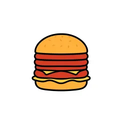 Five Guys Menu Information API