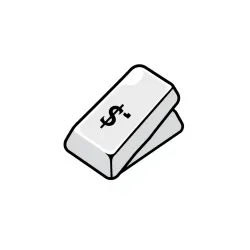 Kolkata Platinum Price Fetcher API