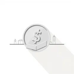 Chandigarh Silver Pricing API