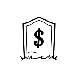 US Funeral Costs API