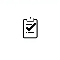 test n6 API