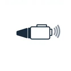 YouTube Content to Audio API