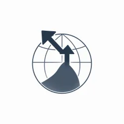 Domain Performance Extractor API