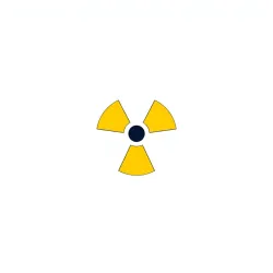 Nuclear Incident Records API