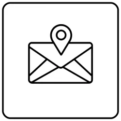 Extractor de Códigos Postales de EE UU API