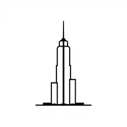 Tallest Structures Data Retrieval API