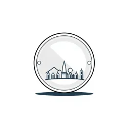 Noida Silver Rates API