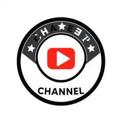 YouTube Channel Content API